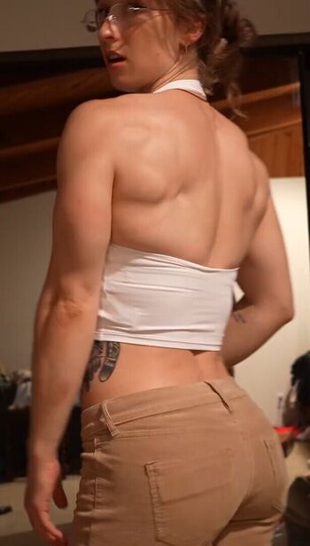 leanbeefpatty