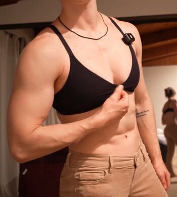 leanbeefpatty