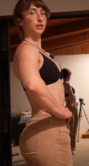 leanbeefpatty