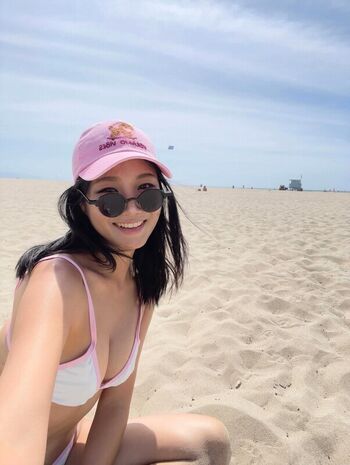 Lee Hee Eun