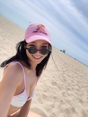 Lee Hee Eun