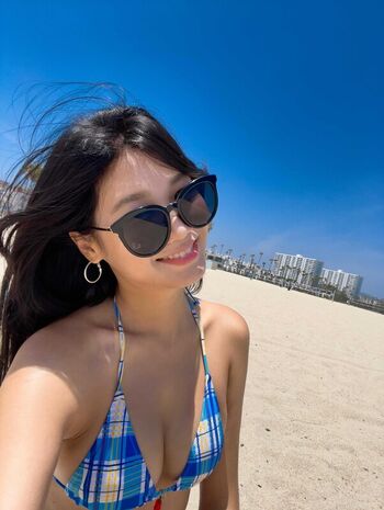 Lee Hee Eun