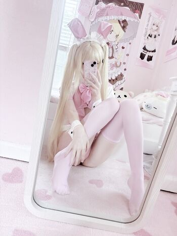 Leen