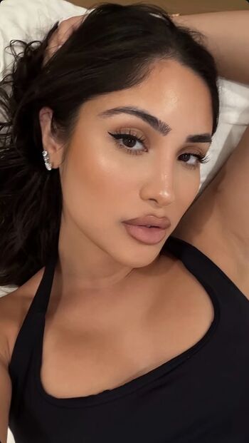 Leena Sayed