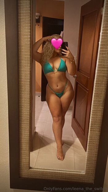 leena_the_switch | LeenaTheSwitch | Leena_