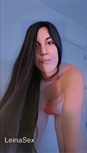 Leina Sex
