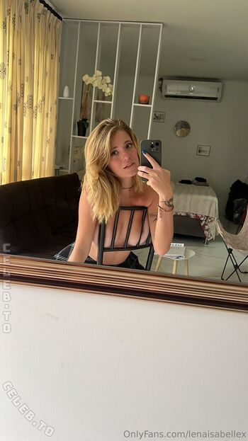 lenaisabellex