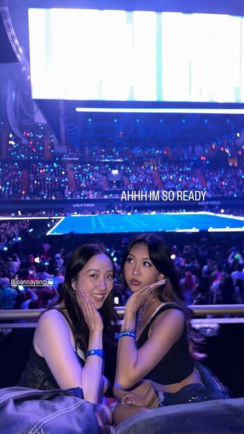 Lenalemon