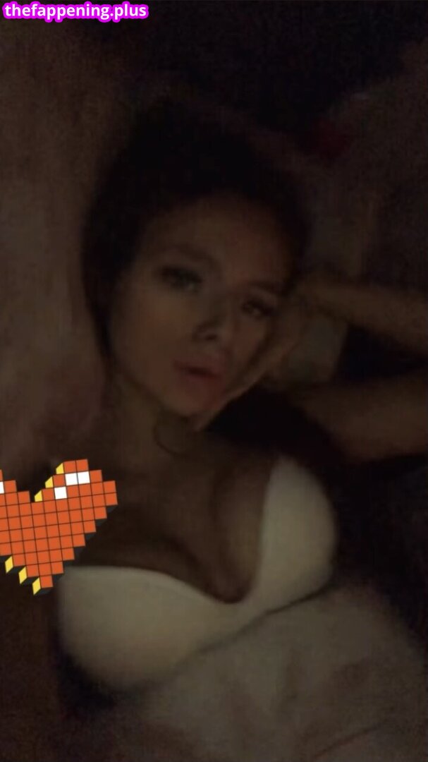 Leona Mia Derbyshire