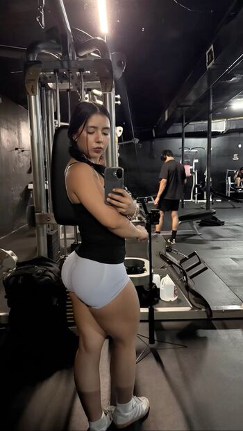 lesliem4rtinez