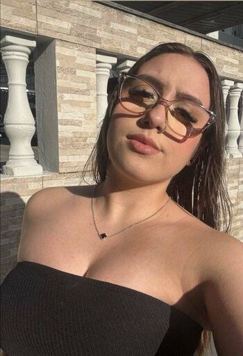 Letícia