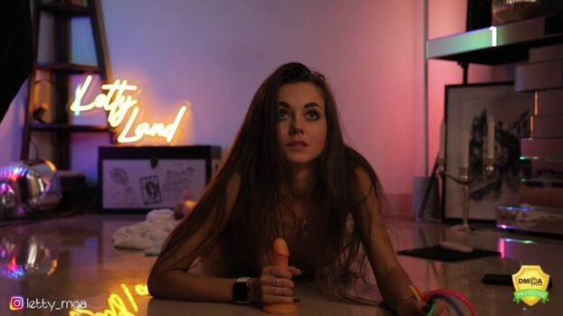 lettymoa