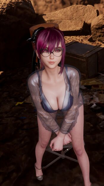Lexi_Thinks