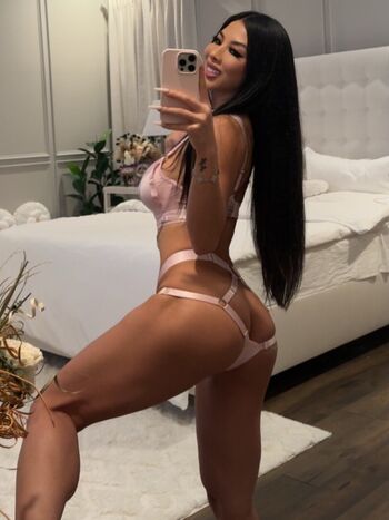 Lexi Vixi