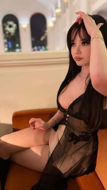 Lilchiipmunk | Lilchipmunk