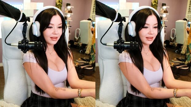 Lilchiipmunk | Lilchipmunk