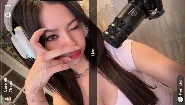 Lilchiipmunk