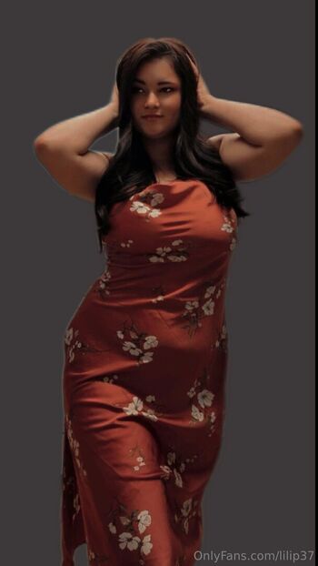 lilip37