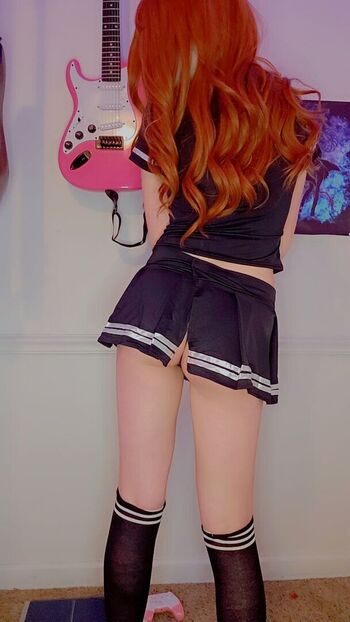 Lilith Your Dream Girl