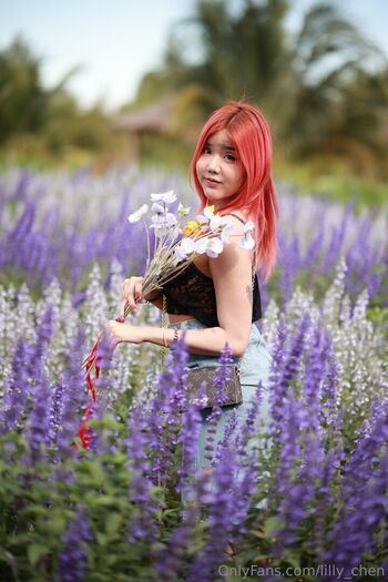 lilly_chen