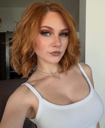 Lily Brooks O’Briant