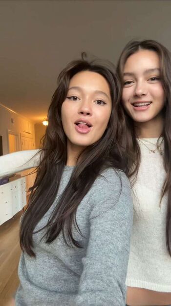 Lily Chee