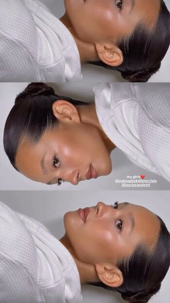 Lily Chee