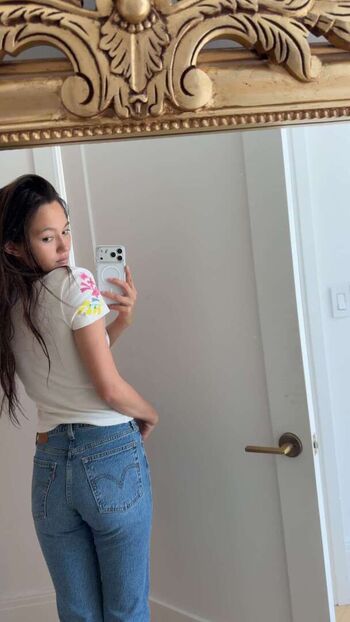 Lilychee