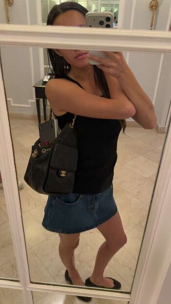 Lilychee