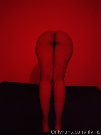 lilyfns