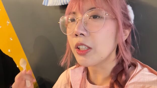 LilyPichu