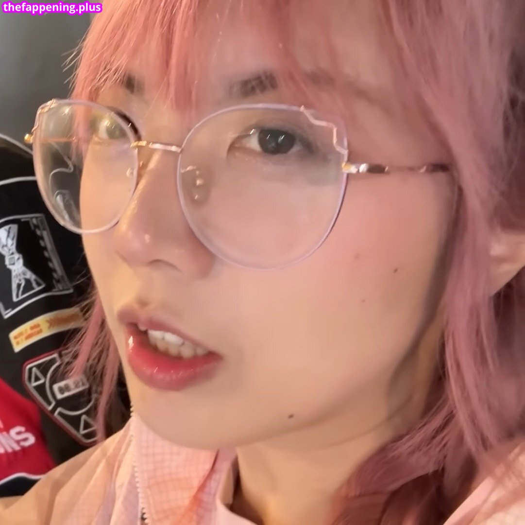 LilyPichu