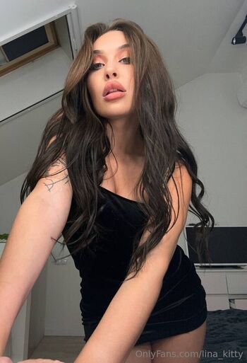 lina_kitty