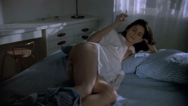 Linda Fiorentino