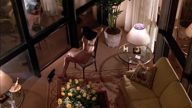 Linda Fiorentino
