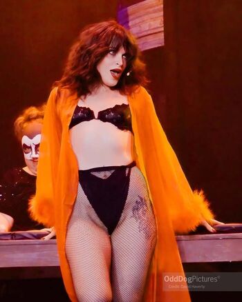 Lindsay Heather Pearce