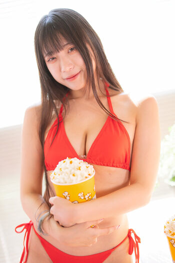 Ling Chen