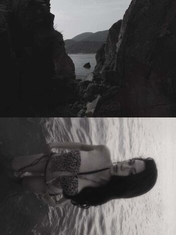 lingdfg