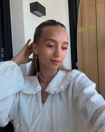 Lisa Und Lena