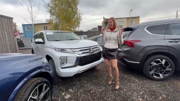 Lisarulit