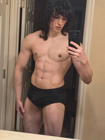 Lispydipshit Lispy_Dipshit