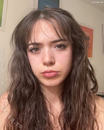 Lissyslustfulfantasies