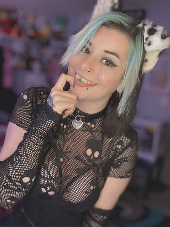 LittleLoona/LittleLoona22