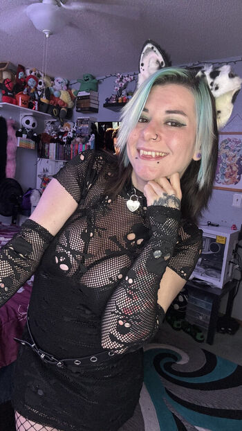 LittleLoona/LittleLoona22