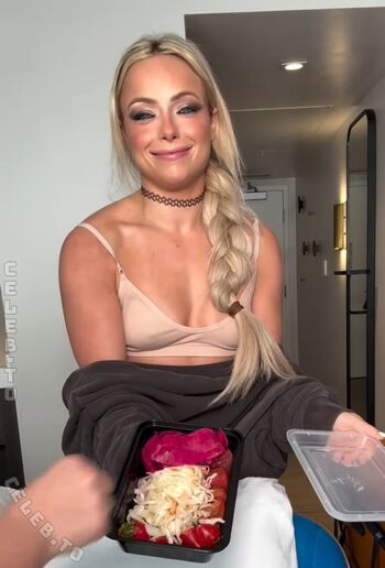 Liv Morgan