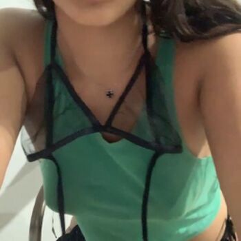 Lives Privadas Facecast