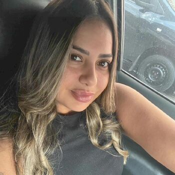 Lives Privadas Facecast