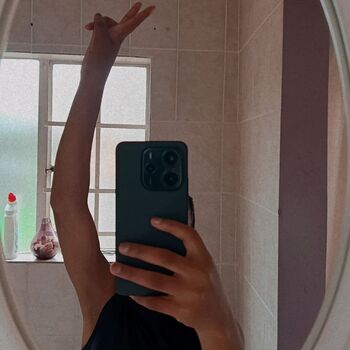 Lives Privadas Facecast