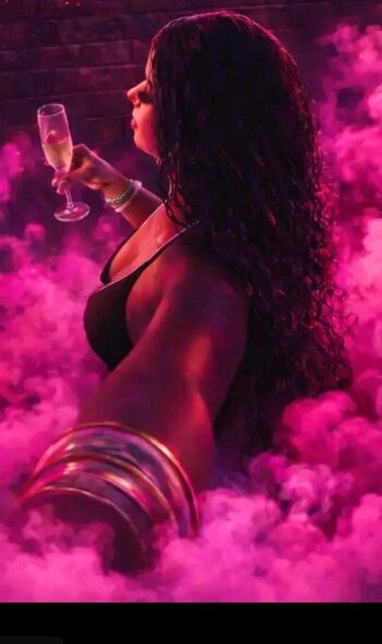 Lives Privadas Facecast