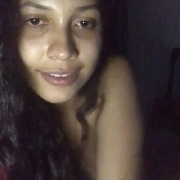 Lives Privadas Facecast